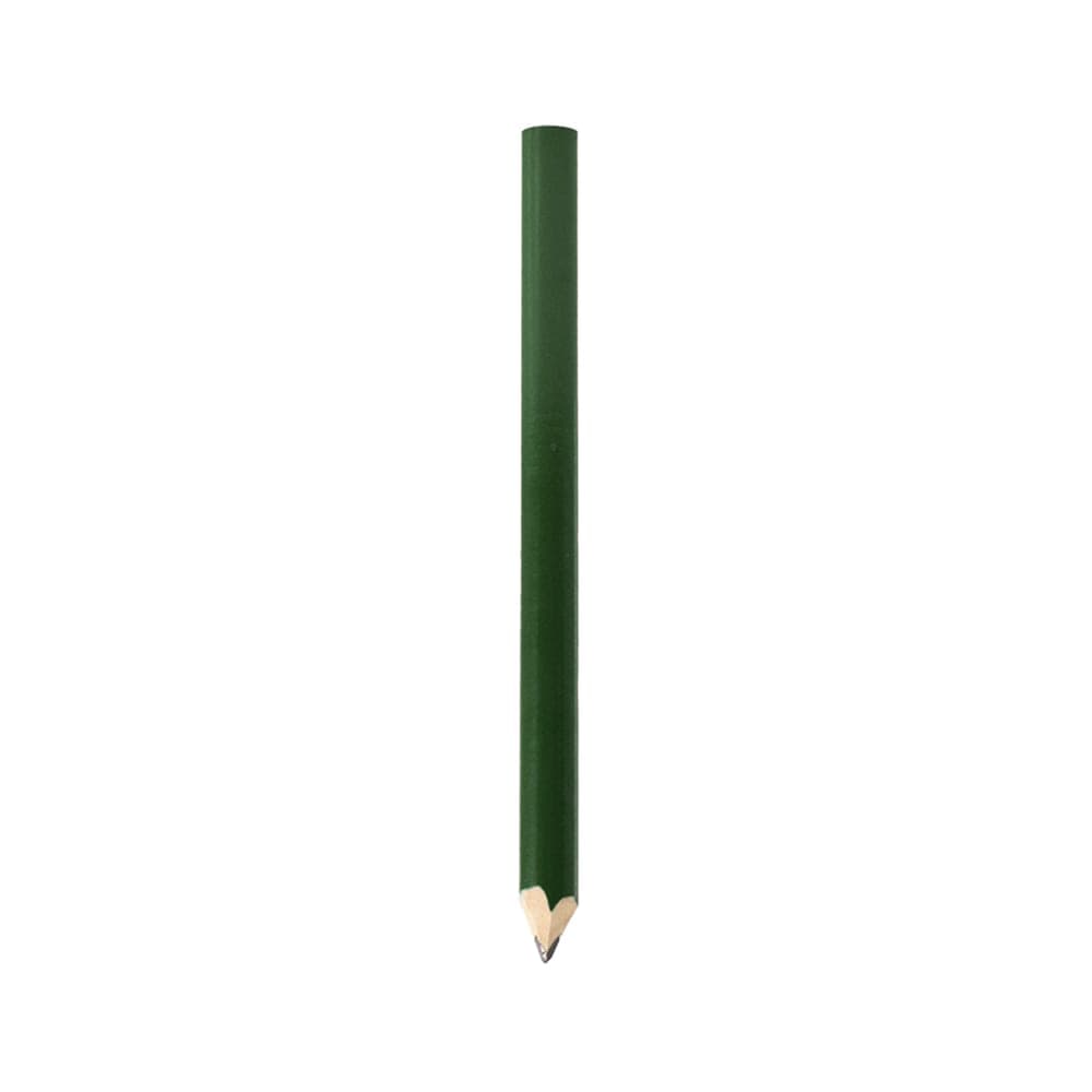 Crayon 3