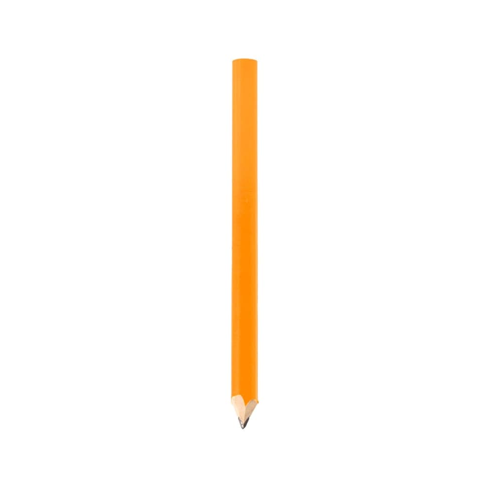 Crayon 2
