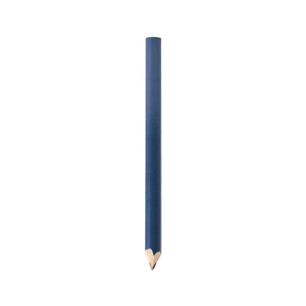 Crayon 7