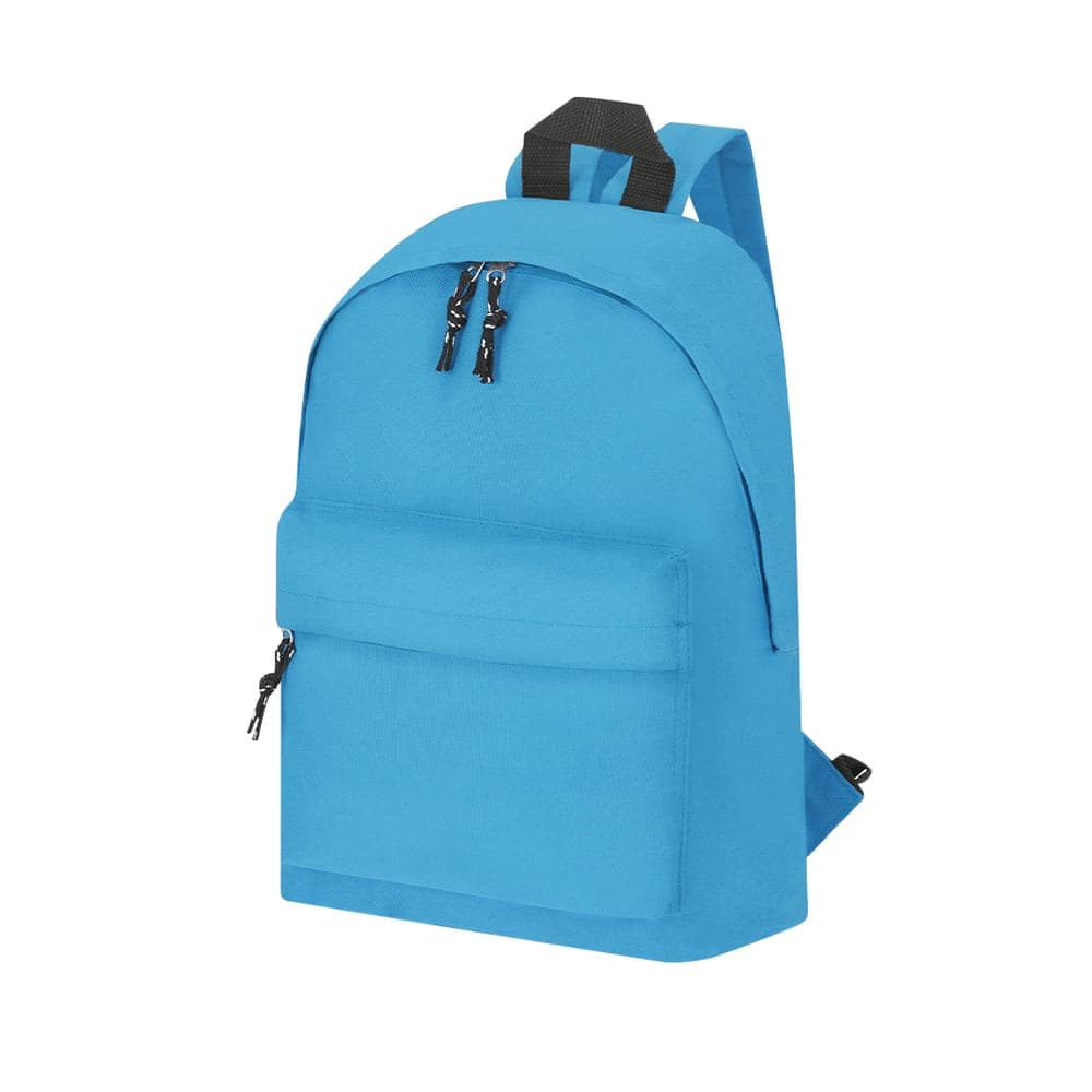 Sac à Dos 6