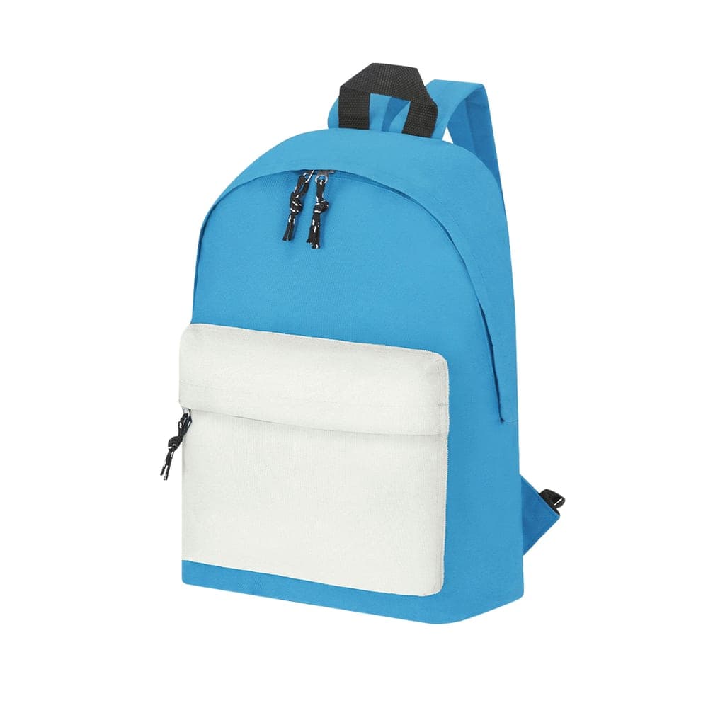 Sac à Dos 8