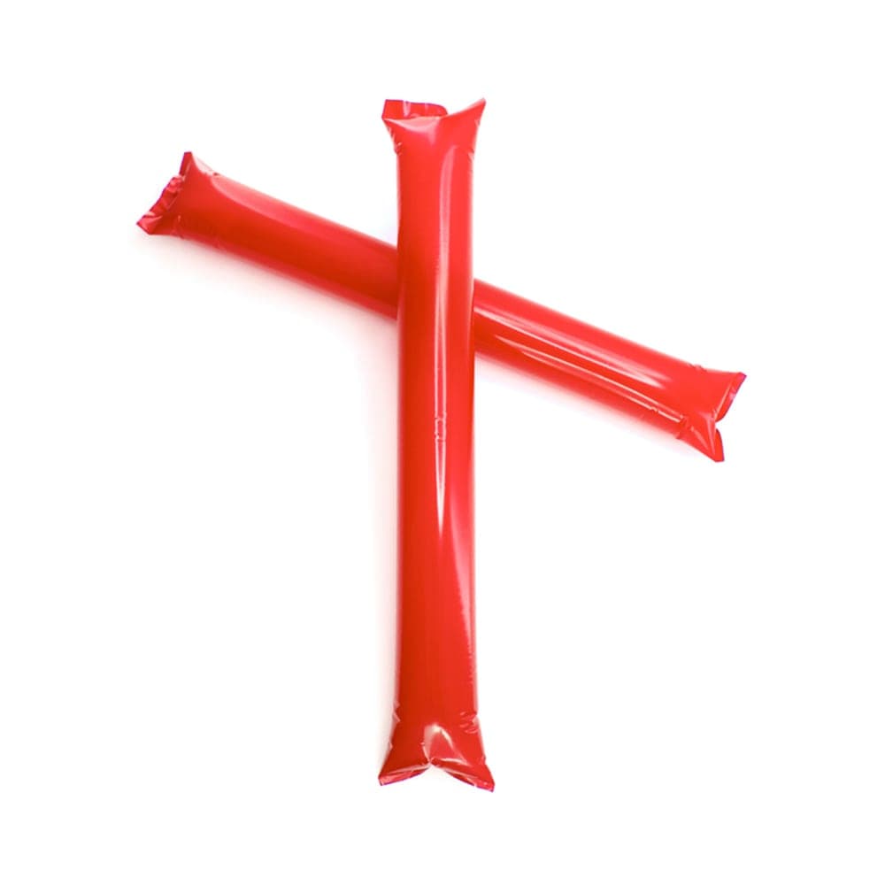Tap Tap 6