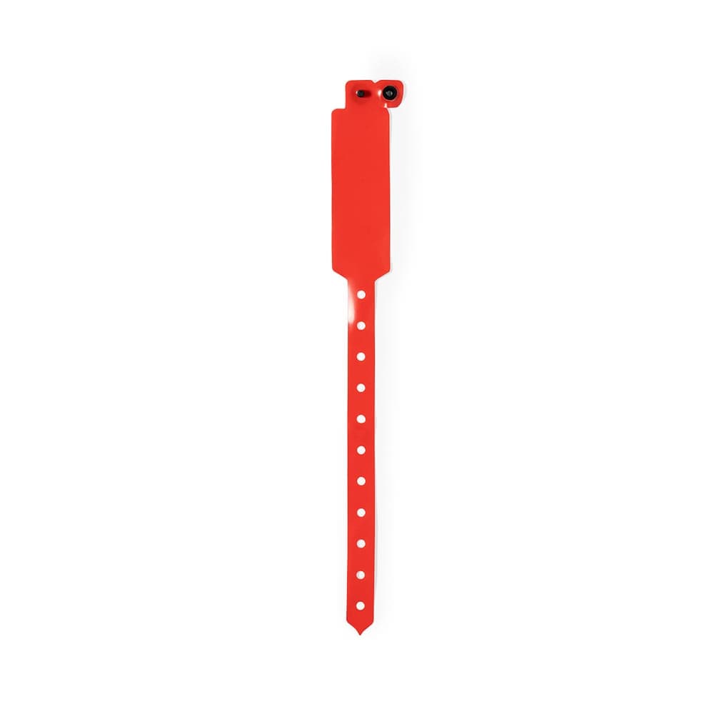 Bracelet 8