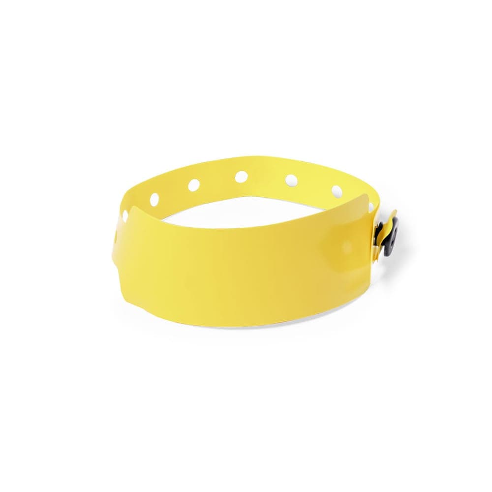 Bracelet 5