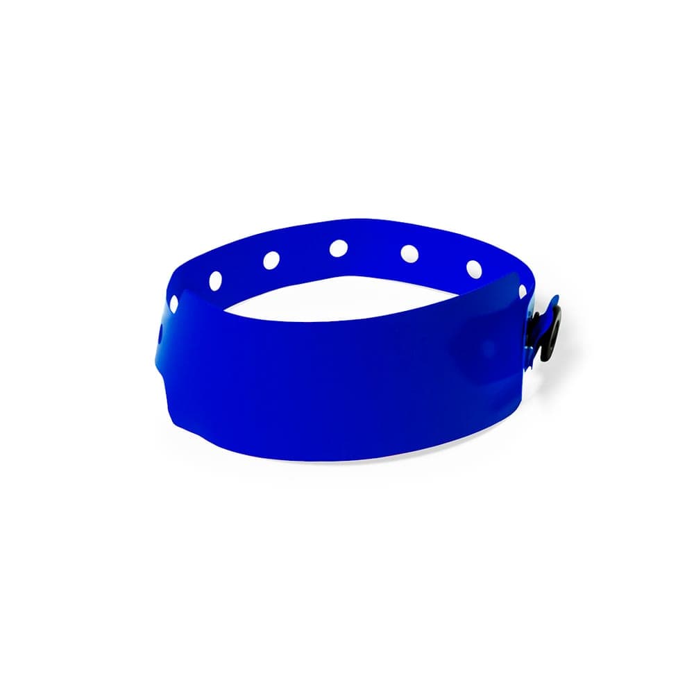 Bracelet 7