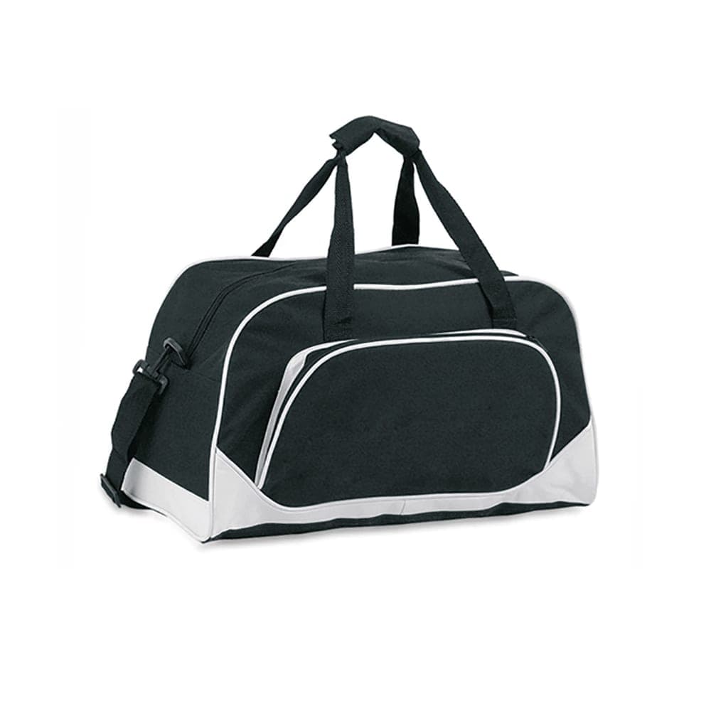 Sac 2