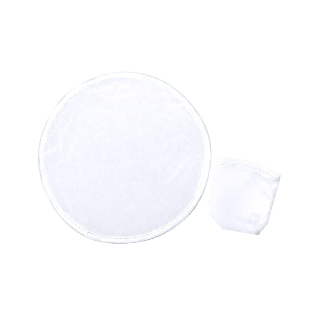 Frisbee 6