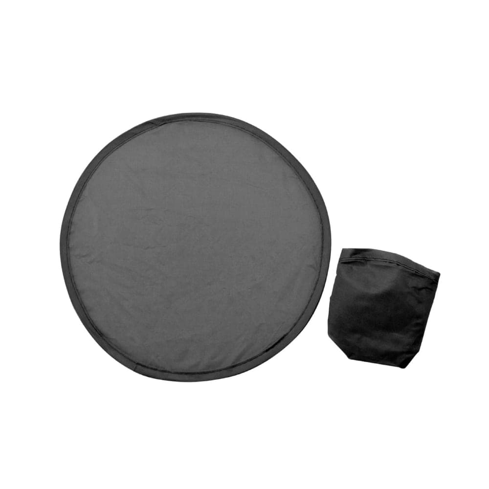 Frisbee 5