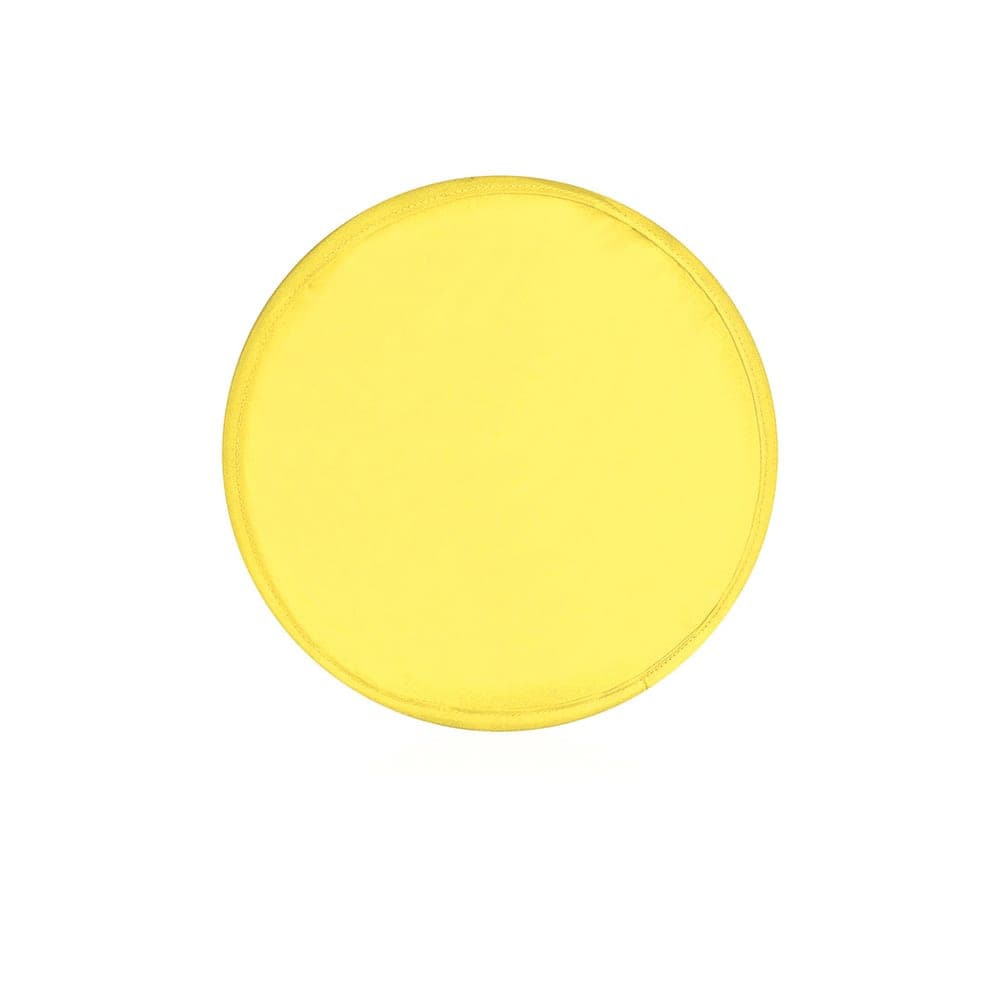 Frisbee 2