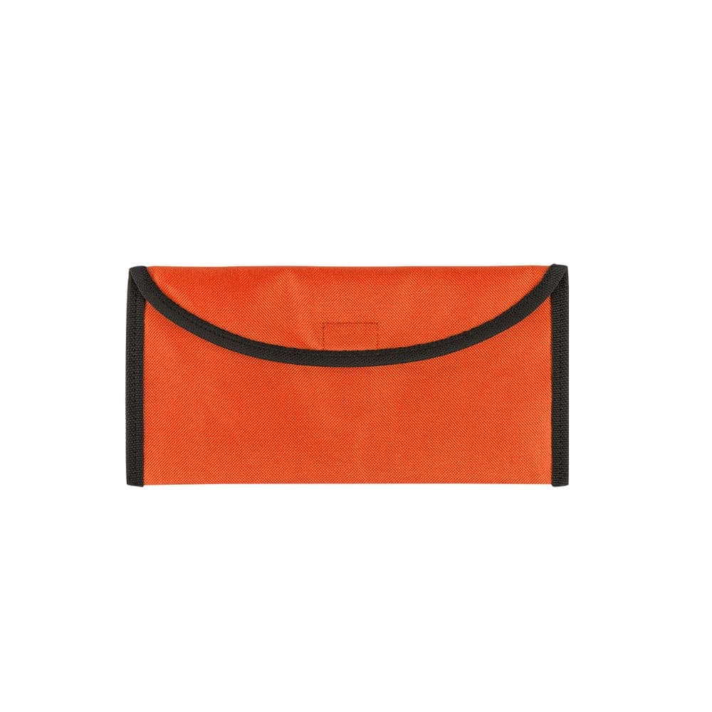 Porte-Documents Voyage 4