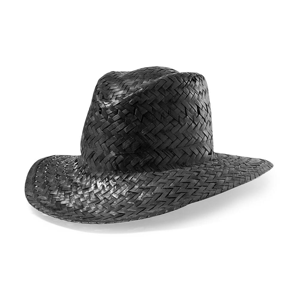 Chapeau 2