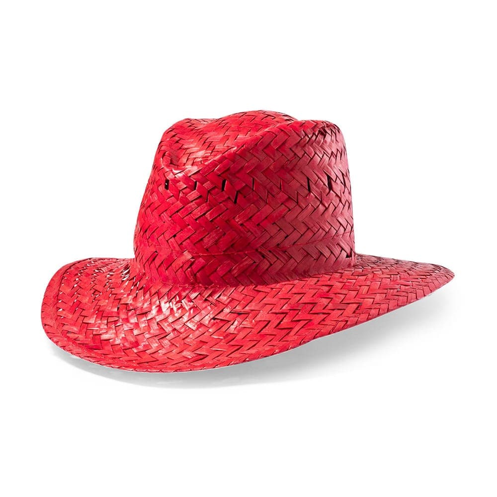 Chapeau 3
