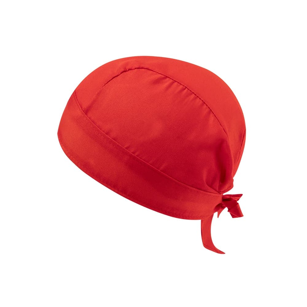 Bandana 4