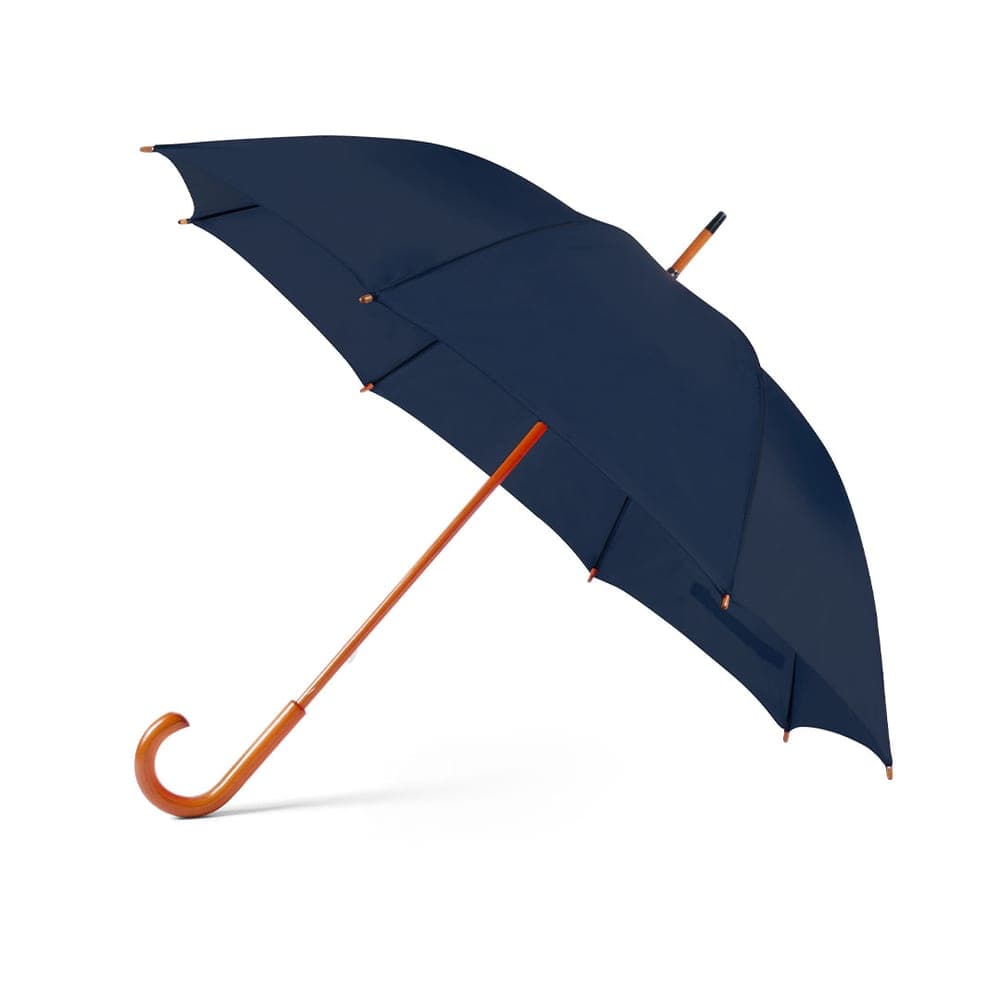 Parapluie 6