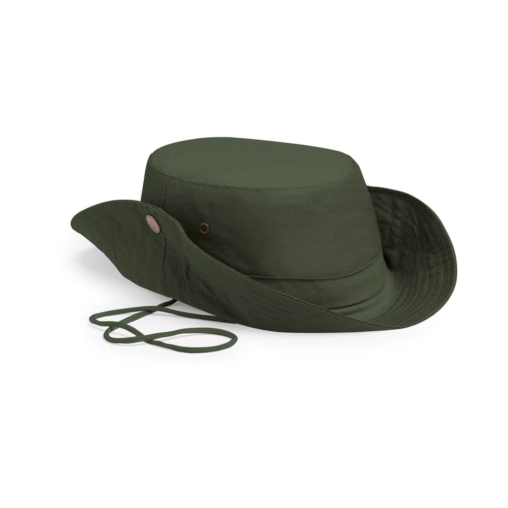 Bonnet 2