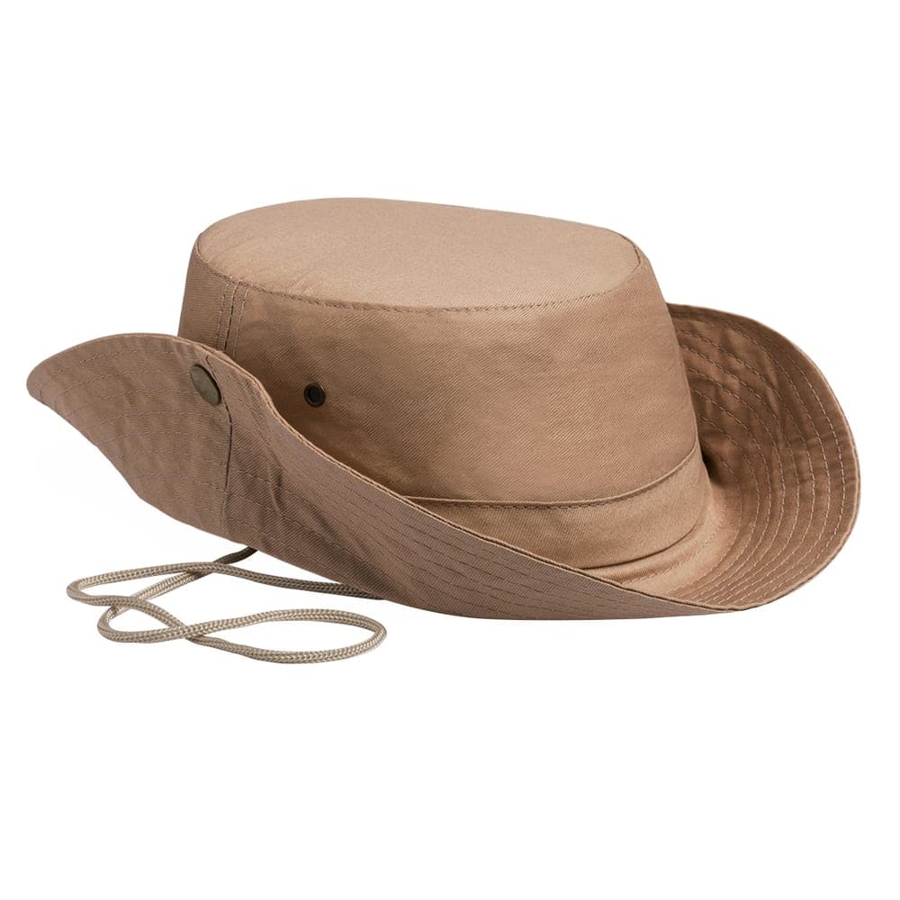 Bonnet 3