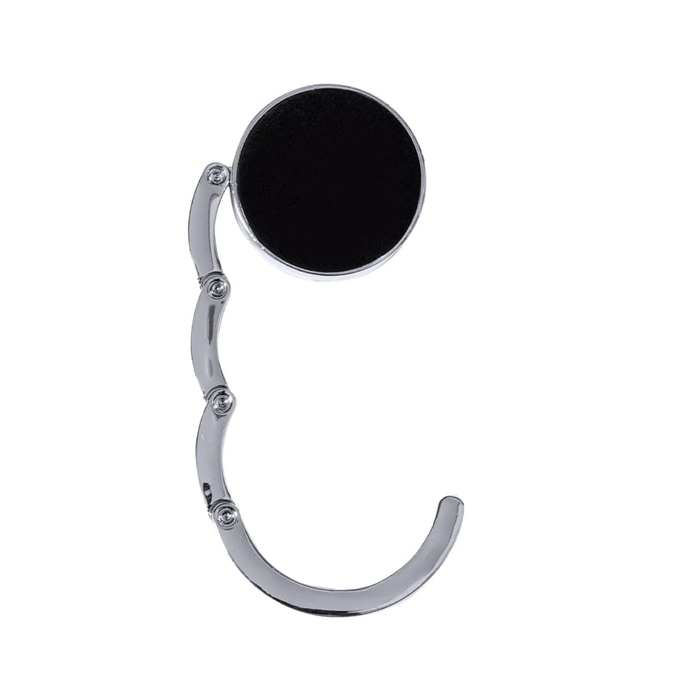 Porte-Sac Pliable 8