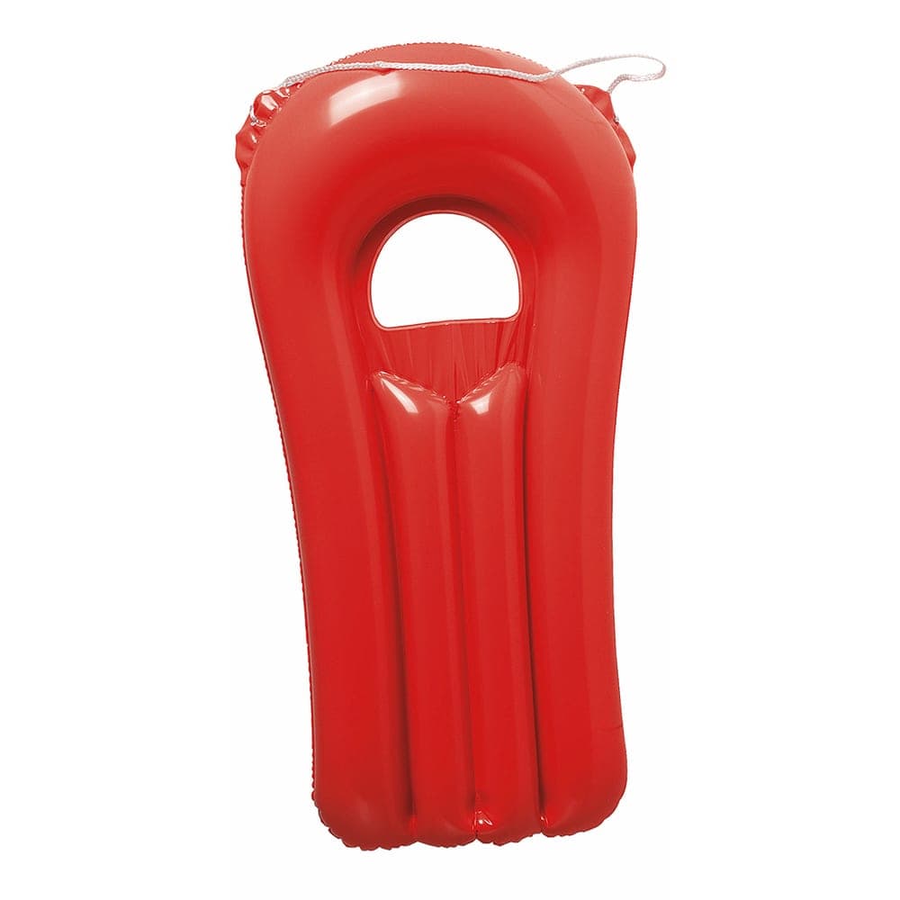 Matelas 2