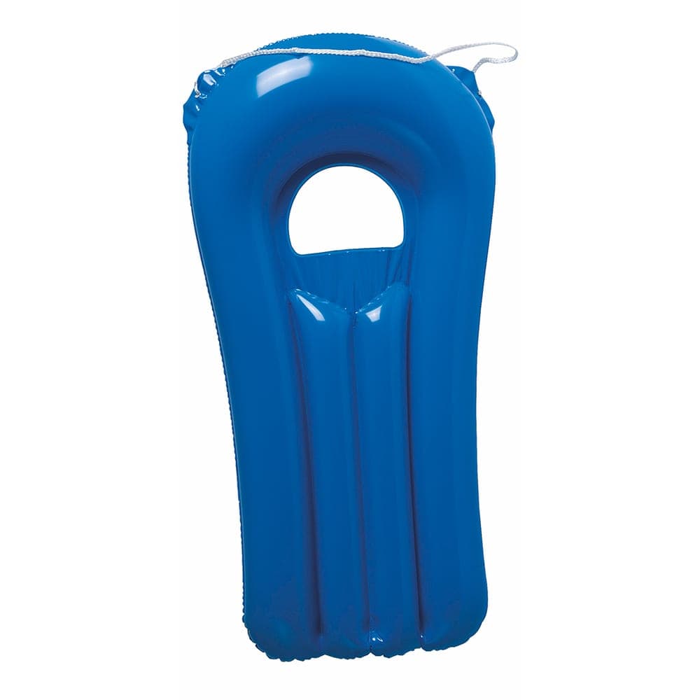 Matelas 4