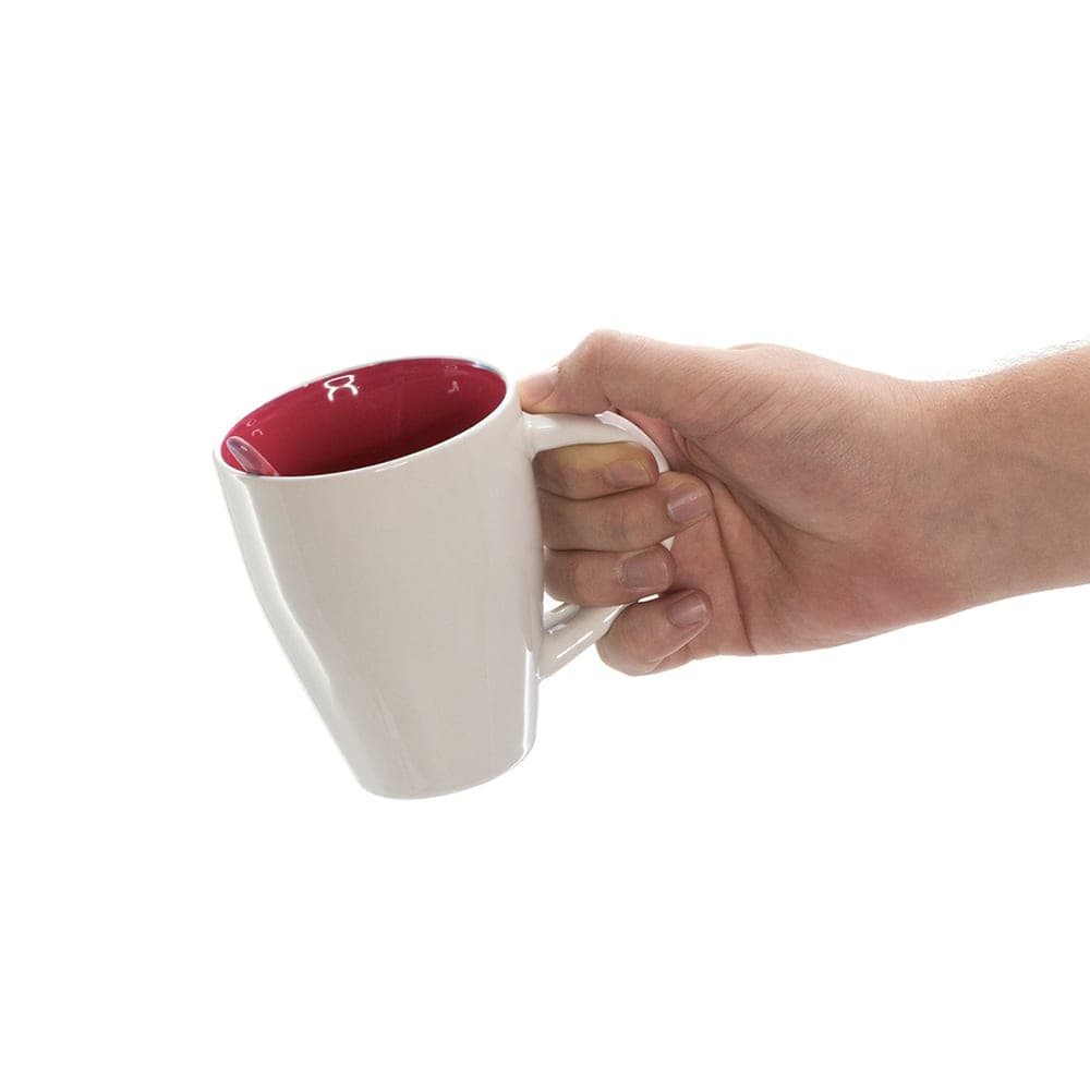 Tasse 6