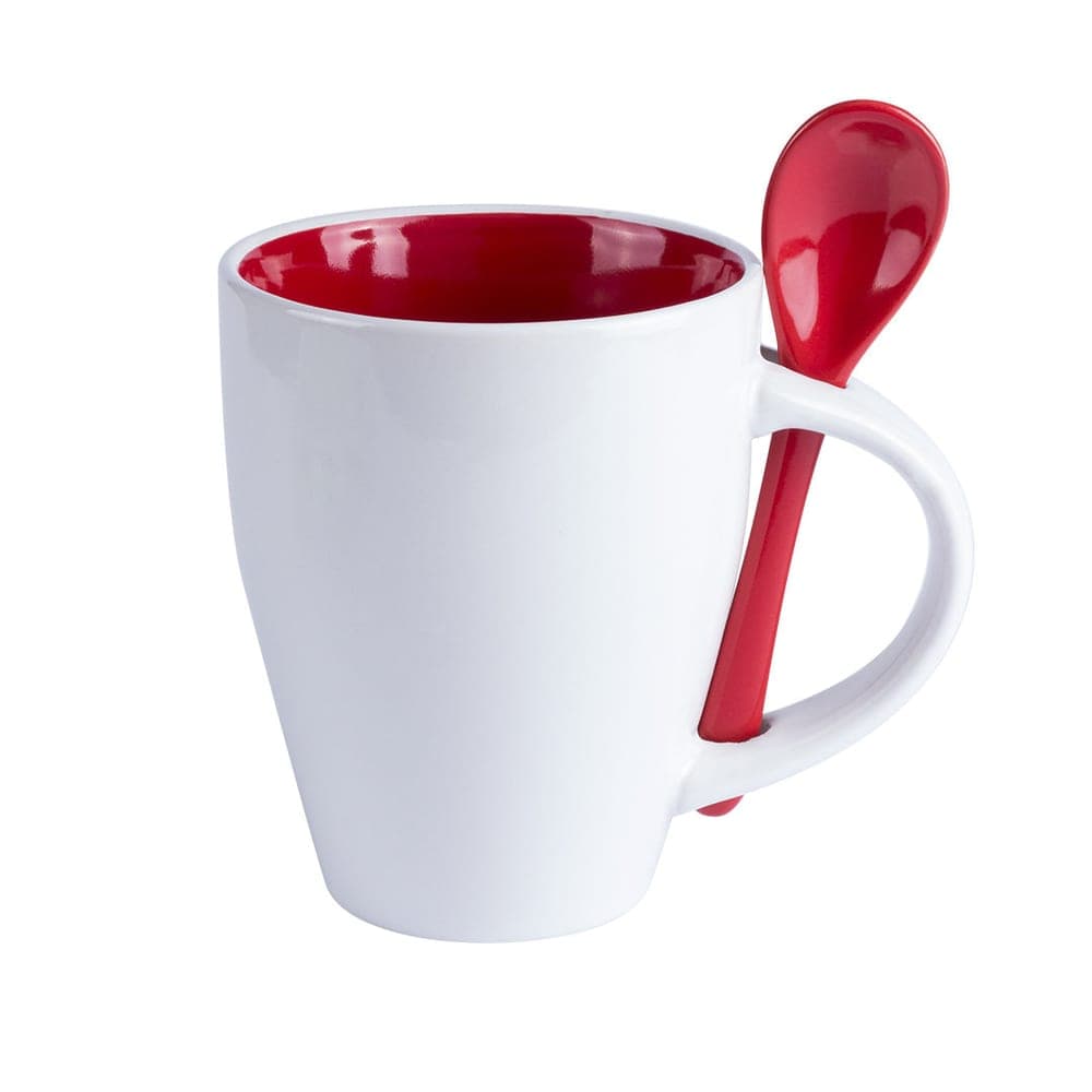 Tasse 4