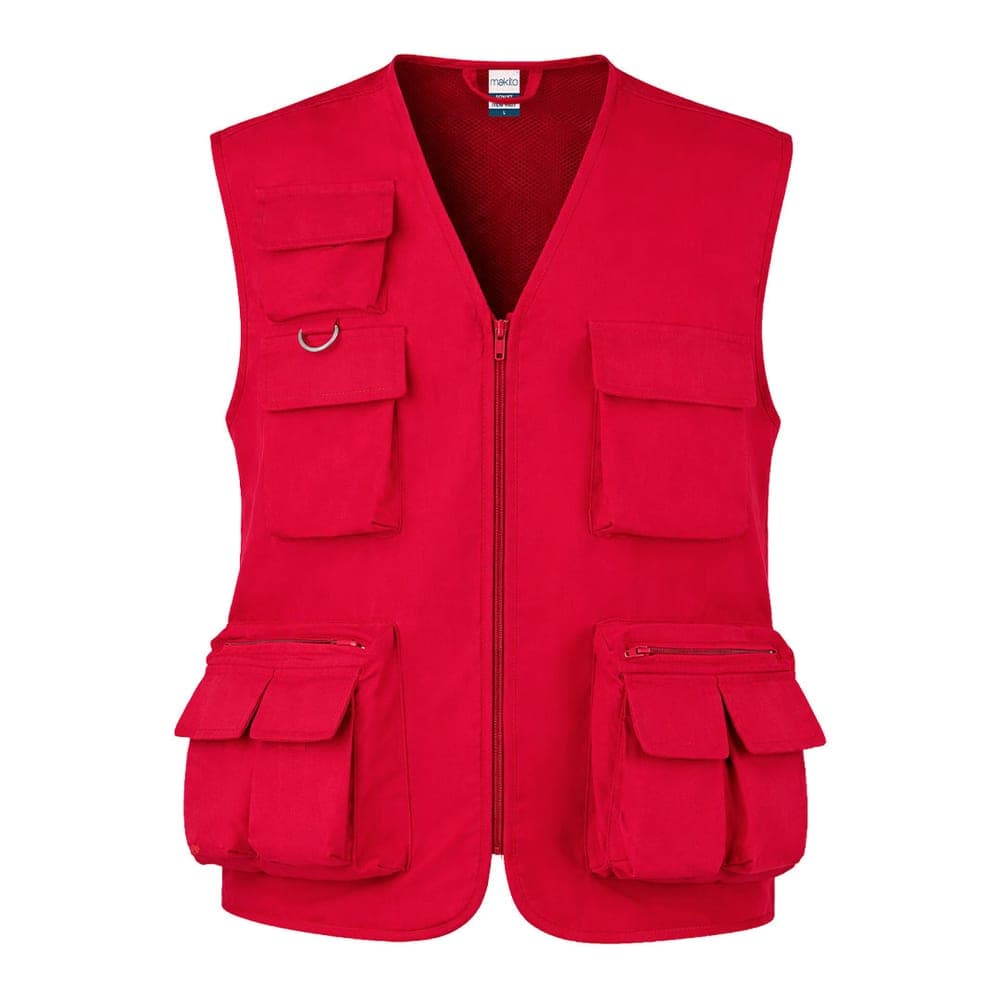 Gilet 3