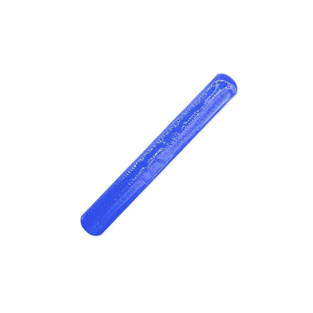 Bracelet 6