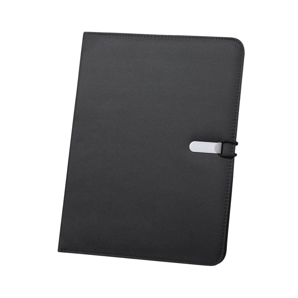 Porte-Documents 4