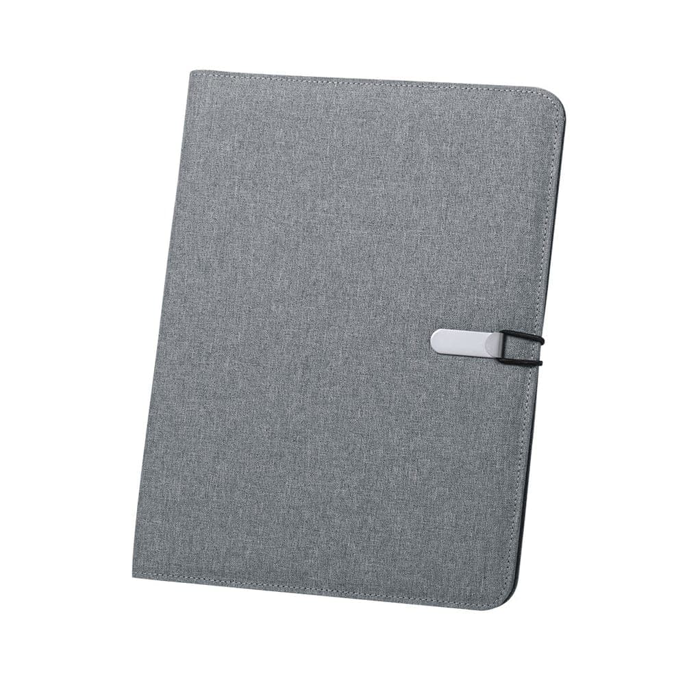 Porte-Documents 2