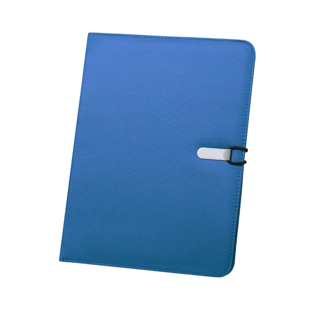 Porte-Documents 5