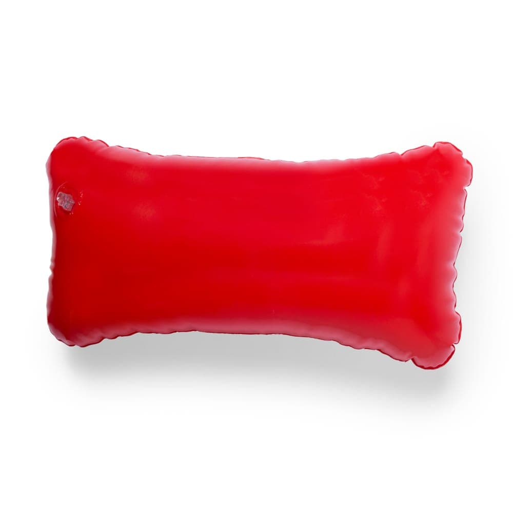 Coussin 4