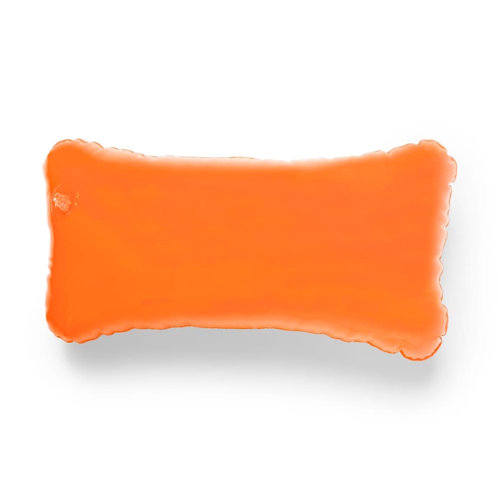 Coussin 2