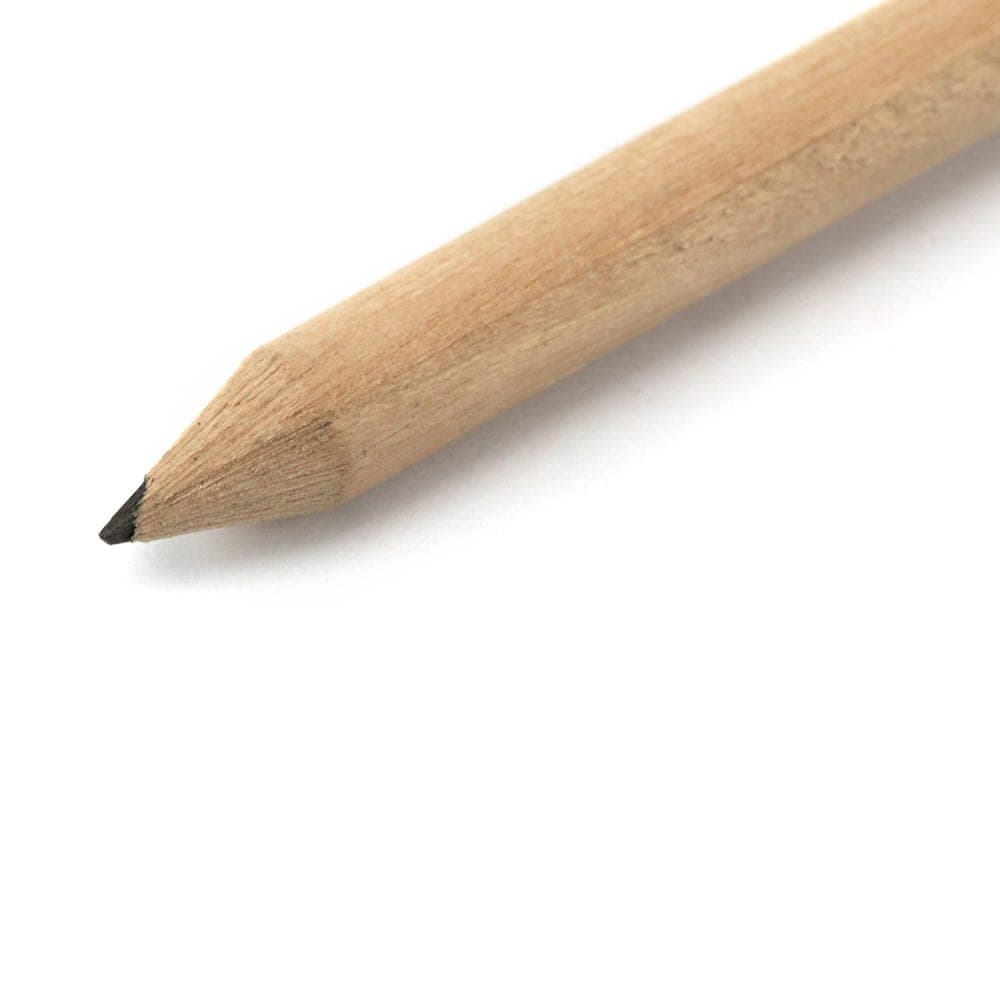 Crayon 3