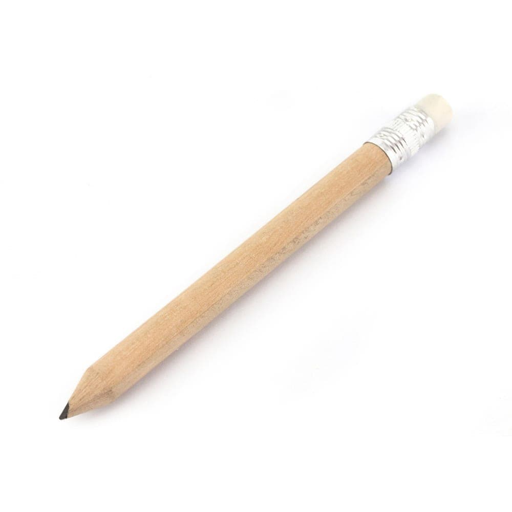 Crayon 5