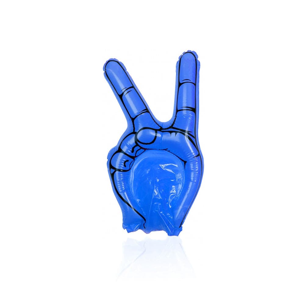 Main Animation 5