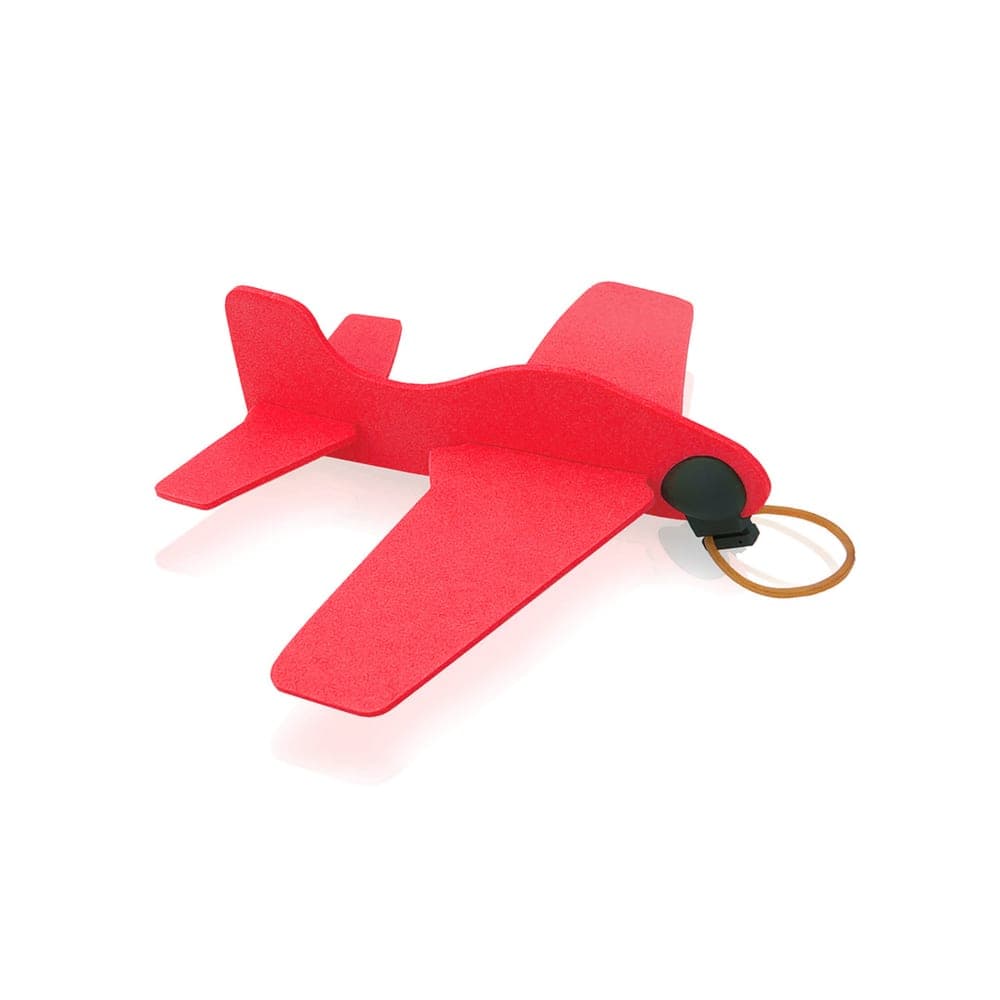 Avion 2