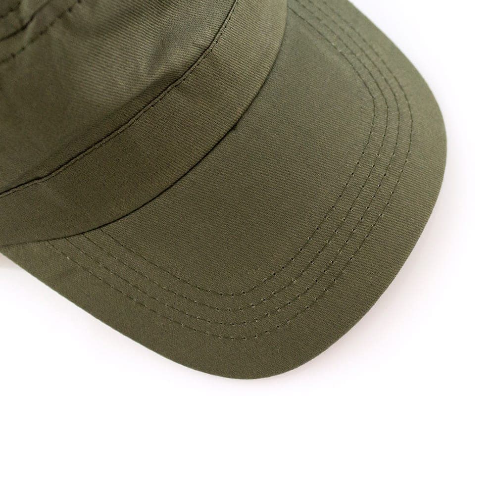 Casquette 8