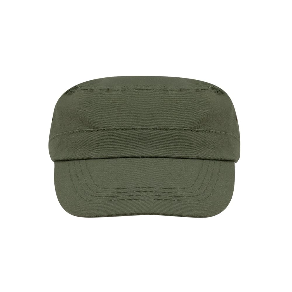 Casquette 6