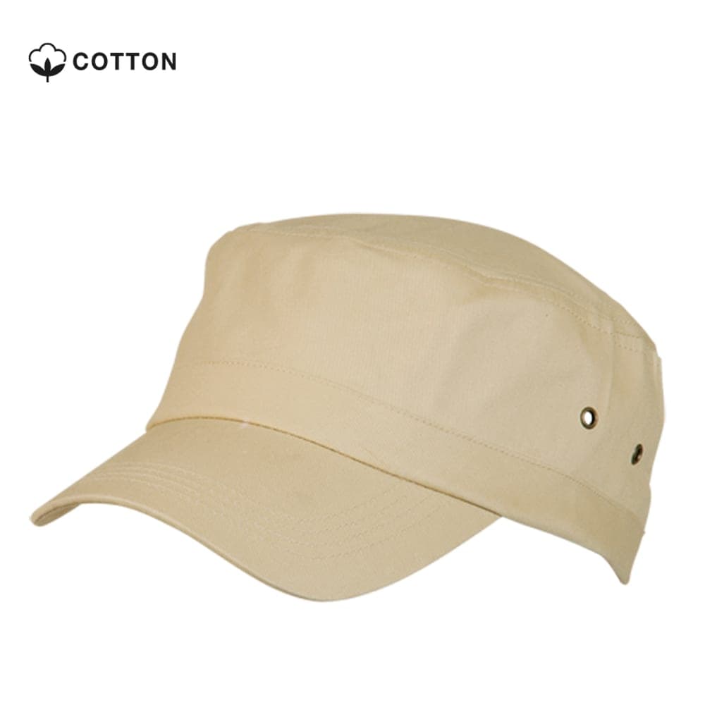 Casquette 5