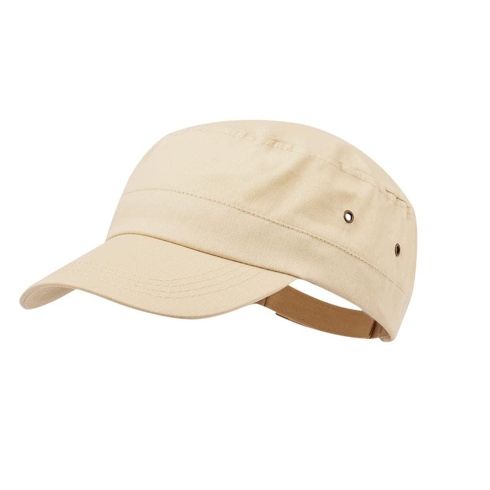 Casquette 4