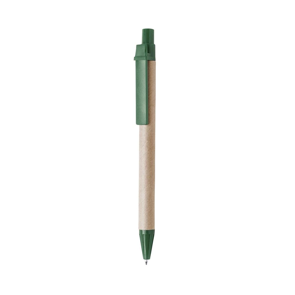 Stylo 3