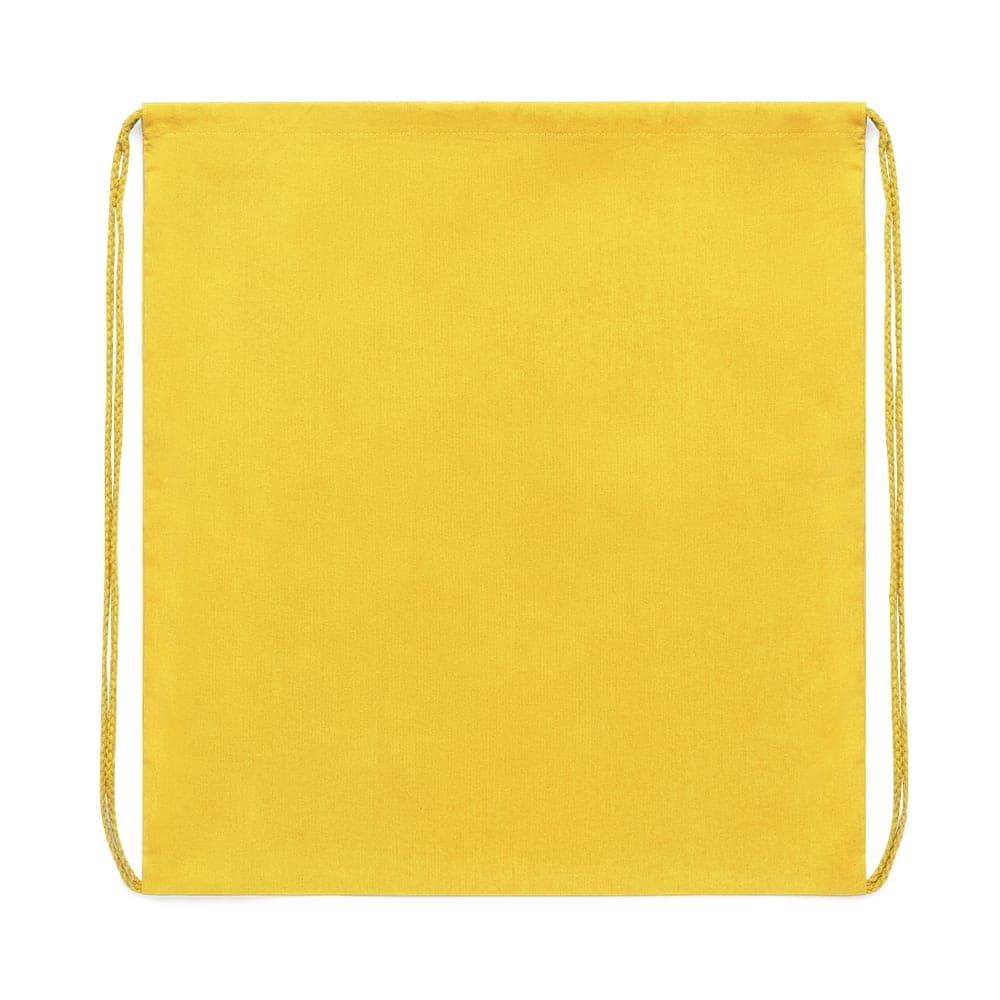 Sac à Dos 6