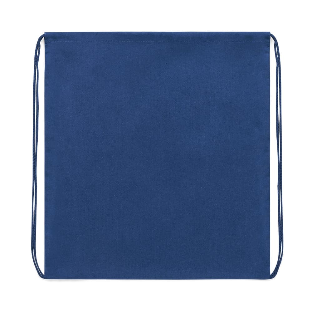 Sac à Dos 3