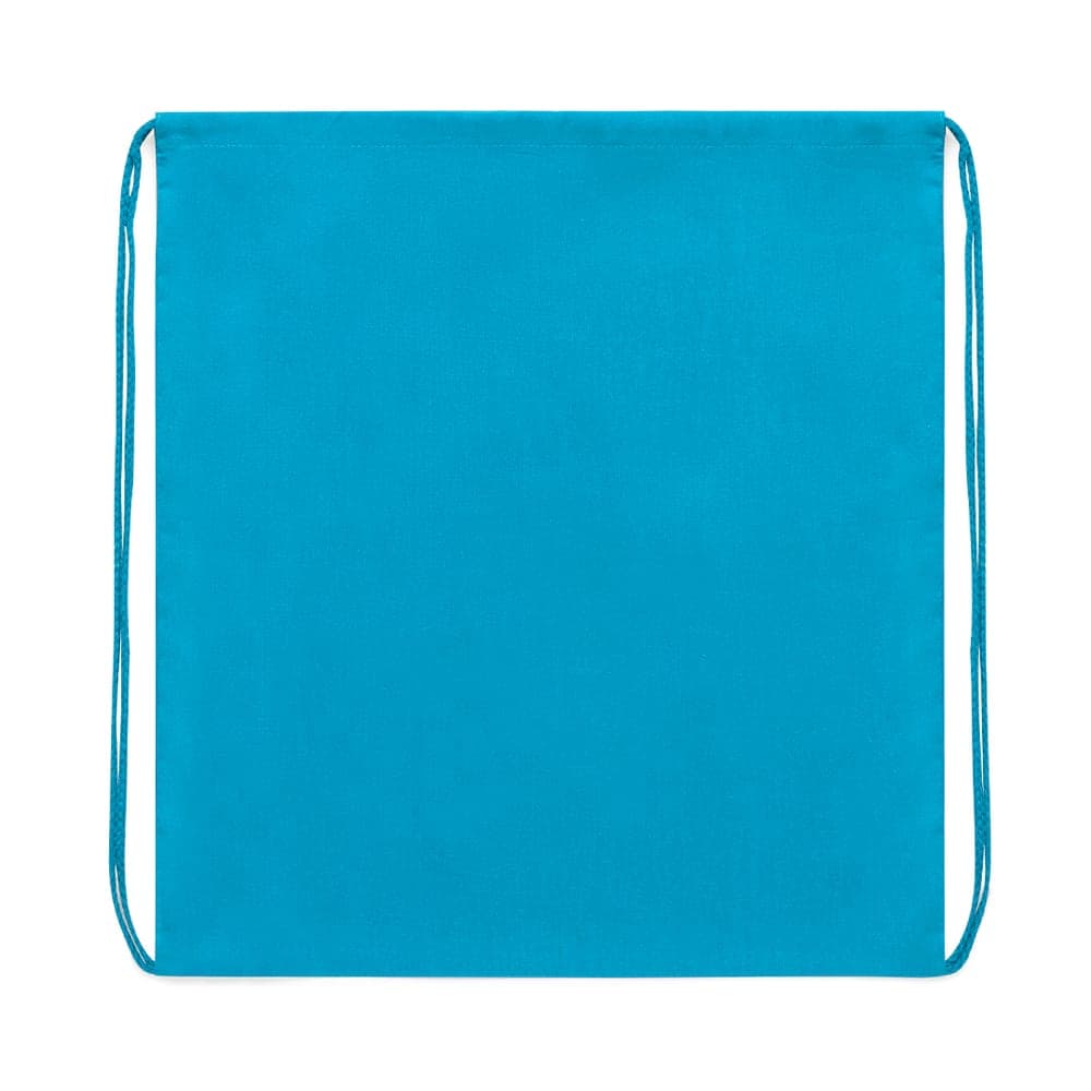 Sac à Dos 2