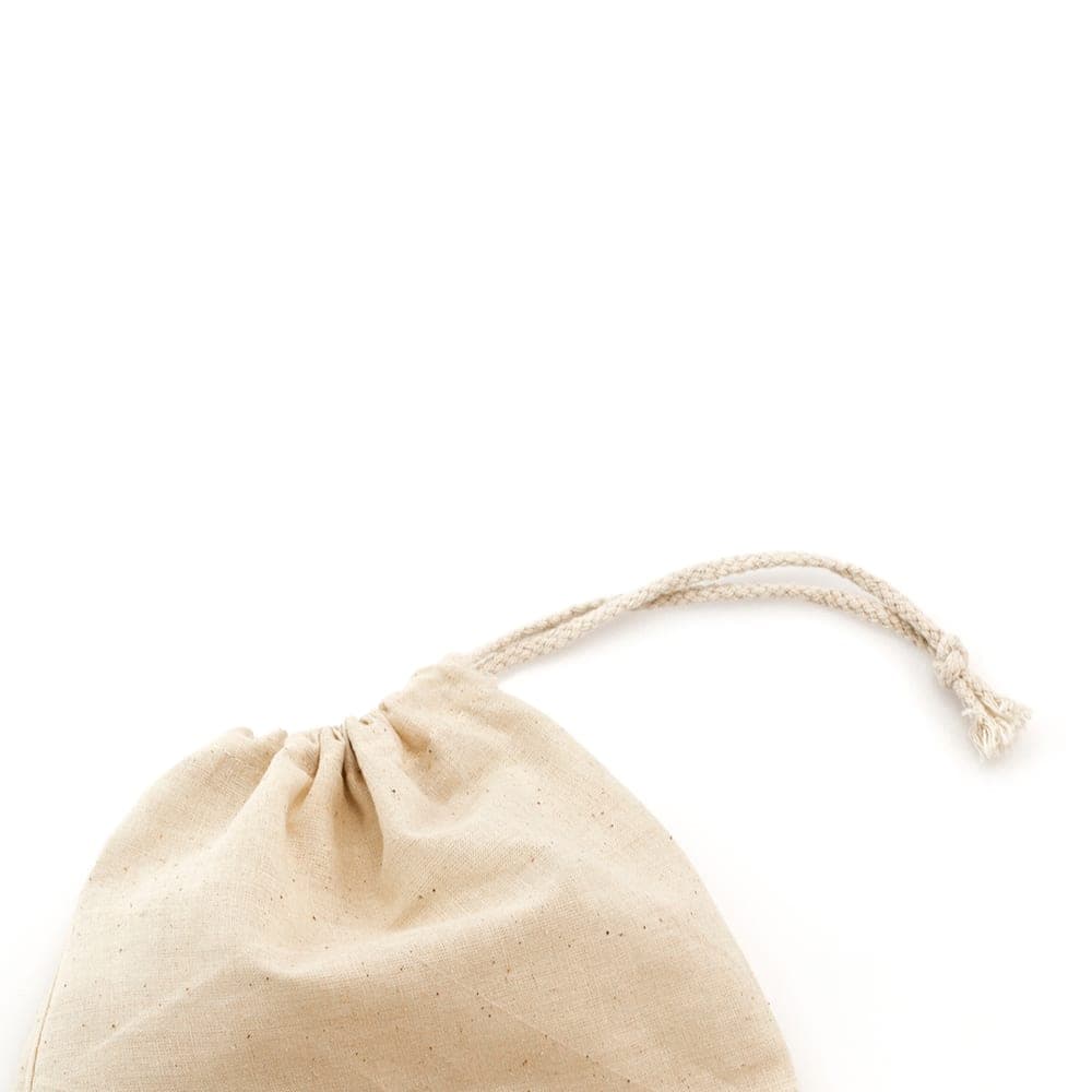Sac 4