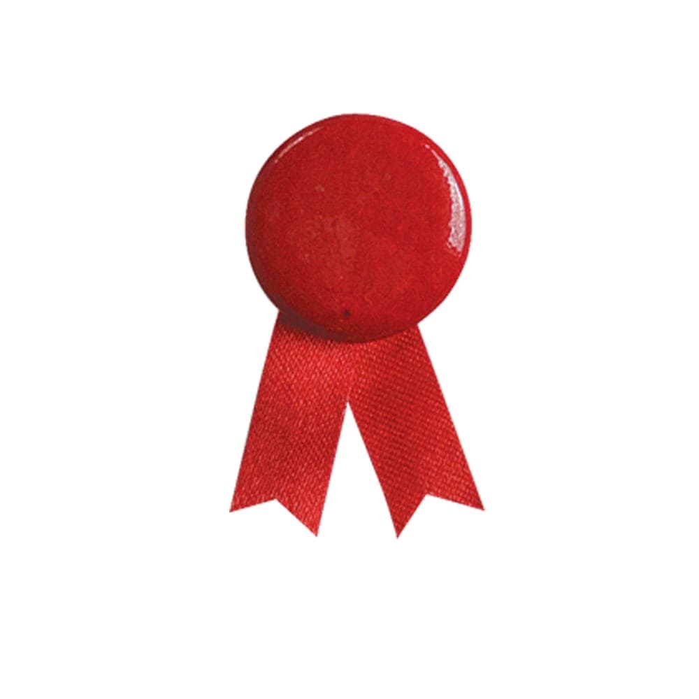 Pin's Ruban 4