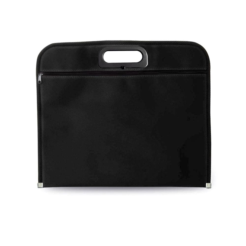 Porte-Documents 8