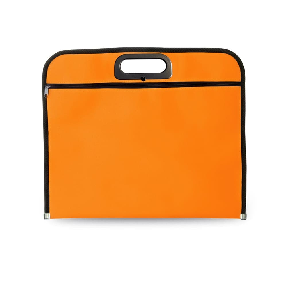 Porte-Documents 4