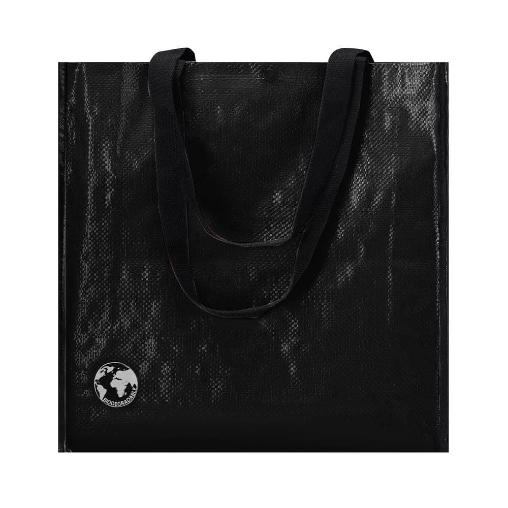 Sac 5
