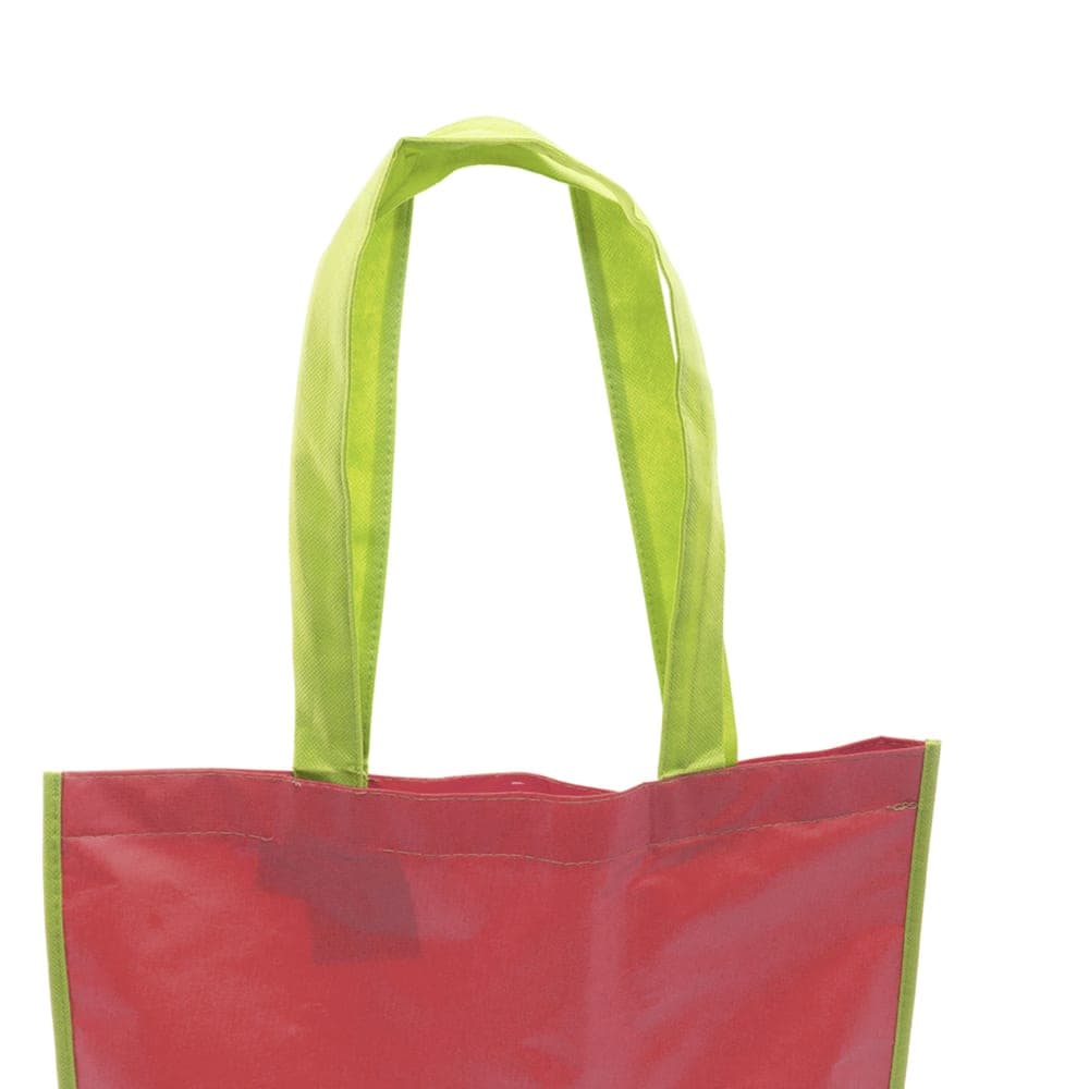 Sac 8